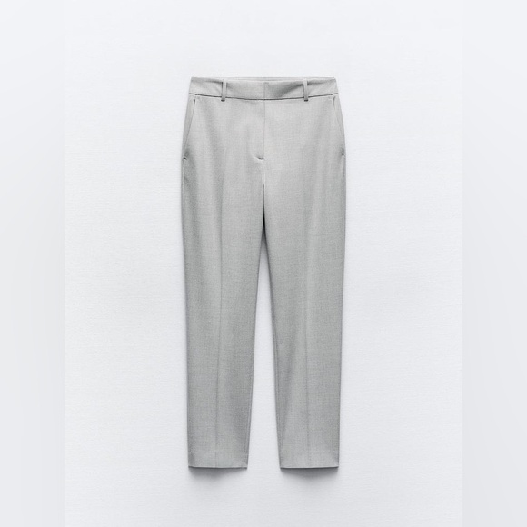 ZARA Pants - Picture 5 of 5
